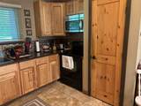 141 Walnut Loop Loop - Photo 17