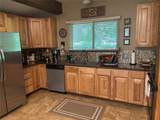 141 Walnut Loop Loop - Photo 18