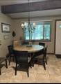 141 Walnut Loop Loop - Photo 19