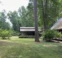 141 Walnut Loop Loop - Photo 2