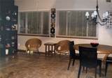 141 Walnut Loop Loop - Photo 21