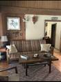 141 Walnut Loop Loop - Photo 24