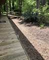 141 Walnut Loop Loop - Photo 27