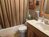141 Walnut Loop Loop - Photo 28