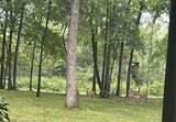141 Walnut Loop Loop - Photo 29