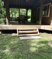 141 Walnut Loop Loop - Photo 30