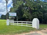 141 Walnut Loop Loop - Photo 31