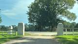 141 Walnut Loop Loop - Photo 32