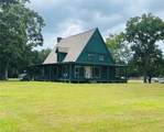 141 Walnut Loop Loop - Photo 33