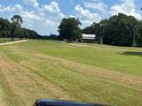141 Walnut Loop Loop - Photo 34
