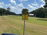 141 Walnut Loop Loop - Photo 35