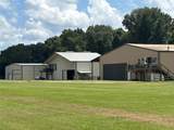 141 Walnut Loop Loop - Photo 36