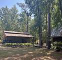 141 Walnut Loop Loop - Photo 4