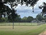 141 Walnut Loop Loop - Photo 40
