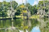 141 Walnut Loop Loop - Photo 42