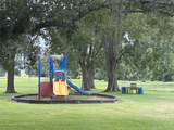 141 Walnut Loop Loop - Photo 43