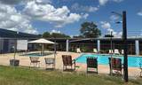 141 Walnut Loop Loop - Photo 44
