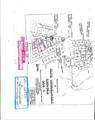 141 Walnut Loop Loop - Photo 45