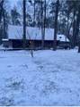 141 Walnut Loop Loop - Photo 49