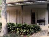 141 Walnut Loop Loop - Photo 5