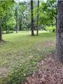141 Walnut Loop Loop - Photo 50