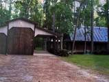 141 Walnut Loop Loop - Photo 6
