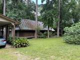 141 Walnut Loop Loop - Photo 7