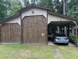 141 Walnut Loop Loop - Photo 8