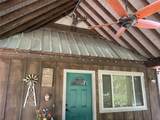 141 Walnut Loop Loop - Photo 9