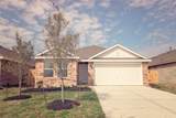 9530 Brookside Point Drive - Photo 1