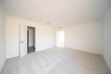 9530 Brookside Point Drive - Photo 10