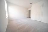 9530 Brookside Point Drive - Photo 11