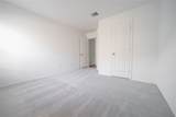 9530 Brookside Point Drive - Photo 12