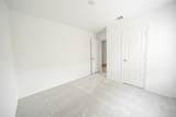 9530 Brookside Point Drive - Photo 13