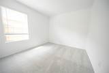 9530 Brookside Point Drive - Photo 14