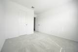 9530 Brookside Point Drive - Photo 15