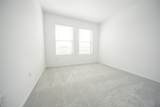 9530 Brookside Point Drive - Photo 16