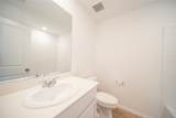 9530 Brookside Point Drive - Photo 17