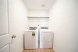 9530 Brookside Point Drive - Photo 18