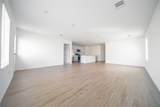 9530 Brookside Point Drive - Photo 2