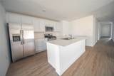 9530 Brookside Point Drive - Photo 4