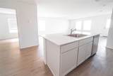9530 Brookside Point Drive - Photo 5