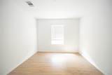 9530 Brookside Point Drive - Photo 6
