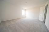 9530 Brookside Point Drive - Photo 7