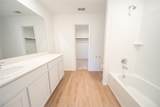9530 Brookside Point Drive - Photo 8