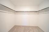 9530 Brookside Point Drive - Photo 9