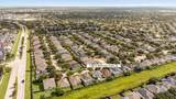 19823 Billineys Park Drive - Photo 2