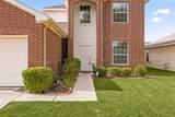 19823 Billineys Park Drive - Photo 3