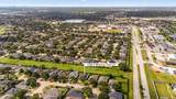 19823 Billineys Park Drive - Photo 39
