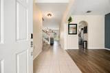19823 Billineys Park Drive - Photo 4